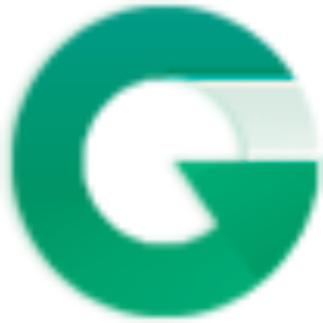 工业资源服务平台