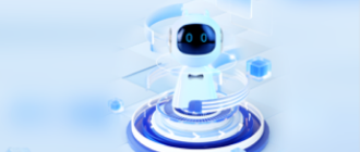 智能法务问答系统