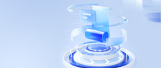 智慧合同审查中枢