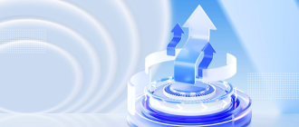 企业合规智能体检