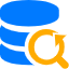 应用logo